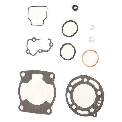 Athena Top End Gasket Kit Kawasaki / Suzuki 100cc 1998-2013