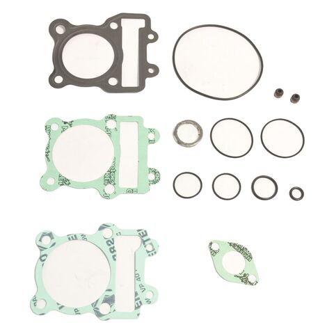 Athena Top End Gasket Kit Kawasaki KLX110 / KLX110L 2002-2026