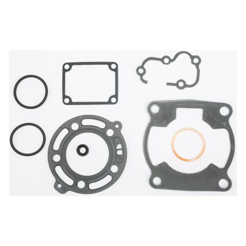 Athena Top End Gasket Kit Kawasaki KX85 2014-2025