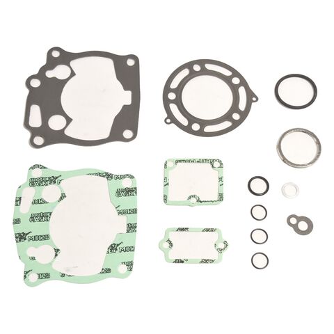 Athena Top End Gasket Kit Kawasaki KX125 1992-1997
