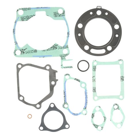 Athena Top End Gasket Kit