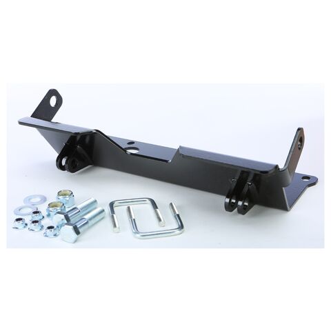 Open Trail UTV Plow Mount