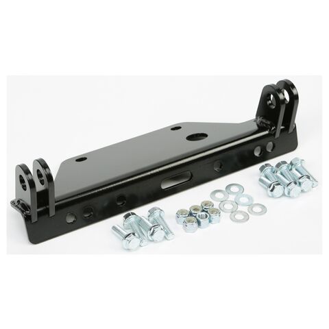 Open Trail UTV Plow Mount Kawasaki Mule 620 / 950 2009-2025