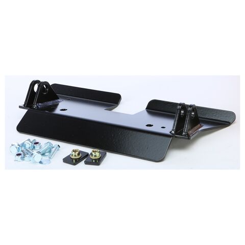 Open Trail UTV Plow Mount Can-Am Commander 800 / 1000 2011-2020