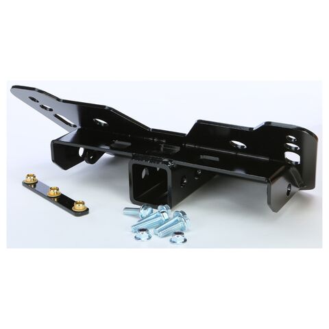 Open Trail UTV Plow Mount Polaris Ranger 2009-2024