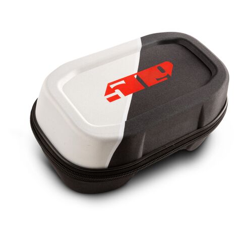 509 Goggle Hard Case