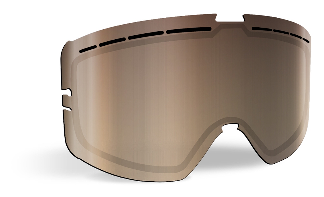 /gear/509-kingpin-ignite-heated-lens-2019