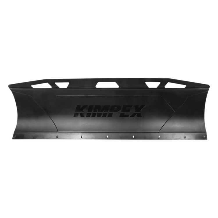 Kimpex Click 'N' GO 2 Plastic Plow Blade