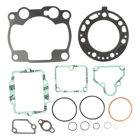 Athena Top End Gasket Kit Kawasaki KX250 2001-2004