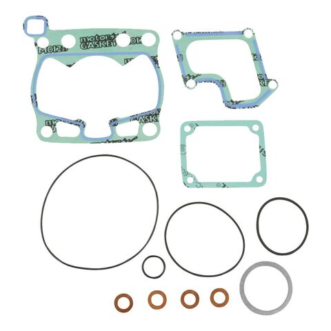 Athena Top End Gasket Kit Suzuki RM80 1991-2001