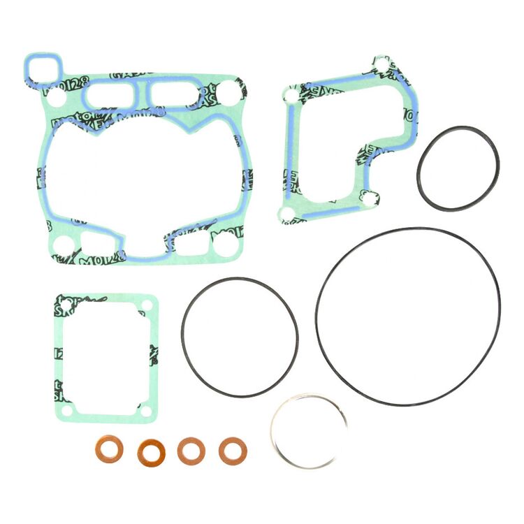 Athena Top End Gasket Kit Suzuki RM85 / RM85L 2002-2024