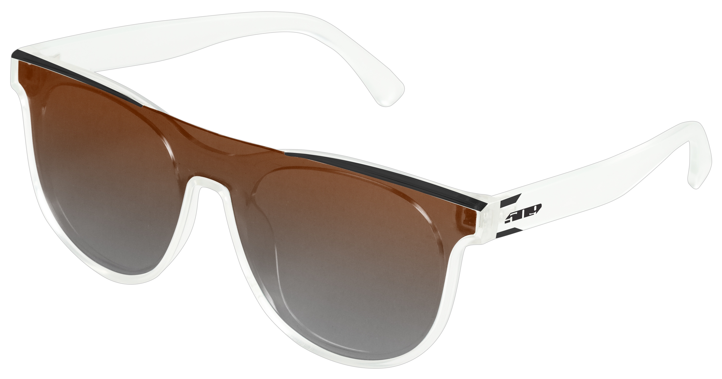 509 Esses Women's Sunglasses - Cycle Gear