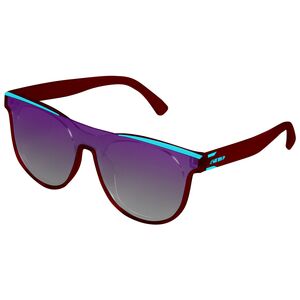 509 Esses Women's Sunglasses - Cycle Gear