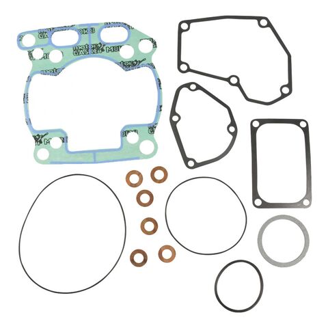 Athena Top End Gasket Kit Suzuki RM250 2001-2002