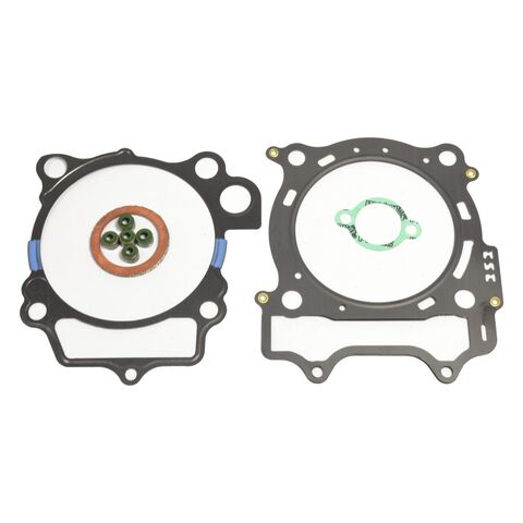 Athena Top End Gasket Kit Yamaha YZ450F / WR450F 2006-2014