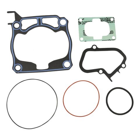 Athena Top End Gasket Kit Yamaha YZ125 2005-2021