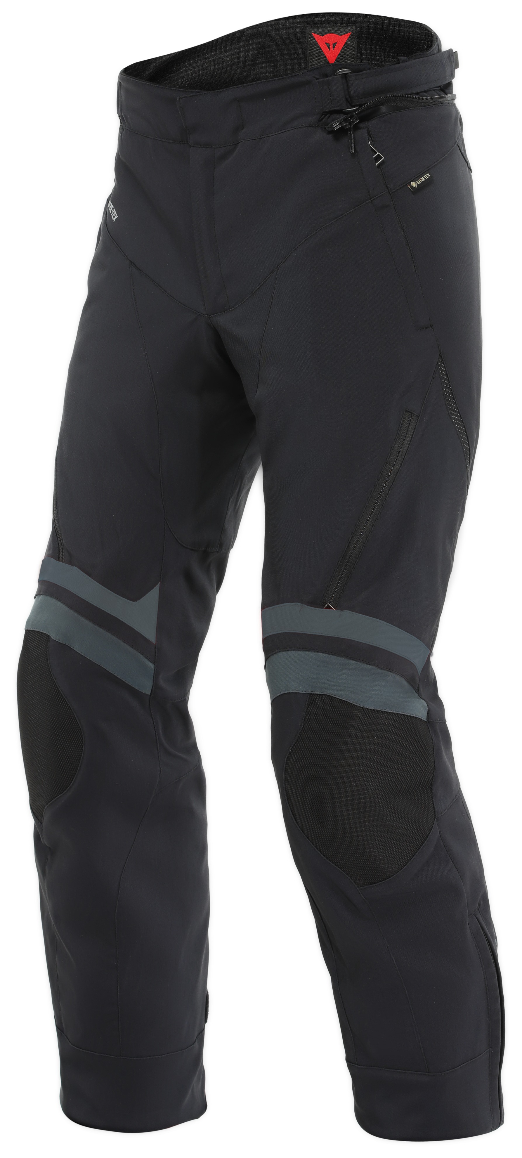 Dainese Carve Master 3 Gore-Tex Pants - Cycle Gear