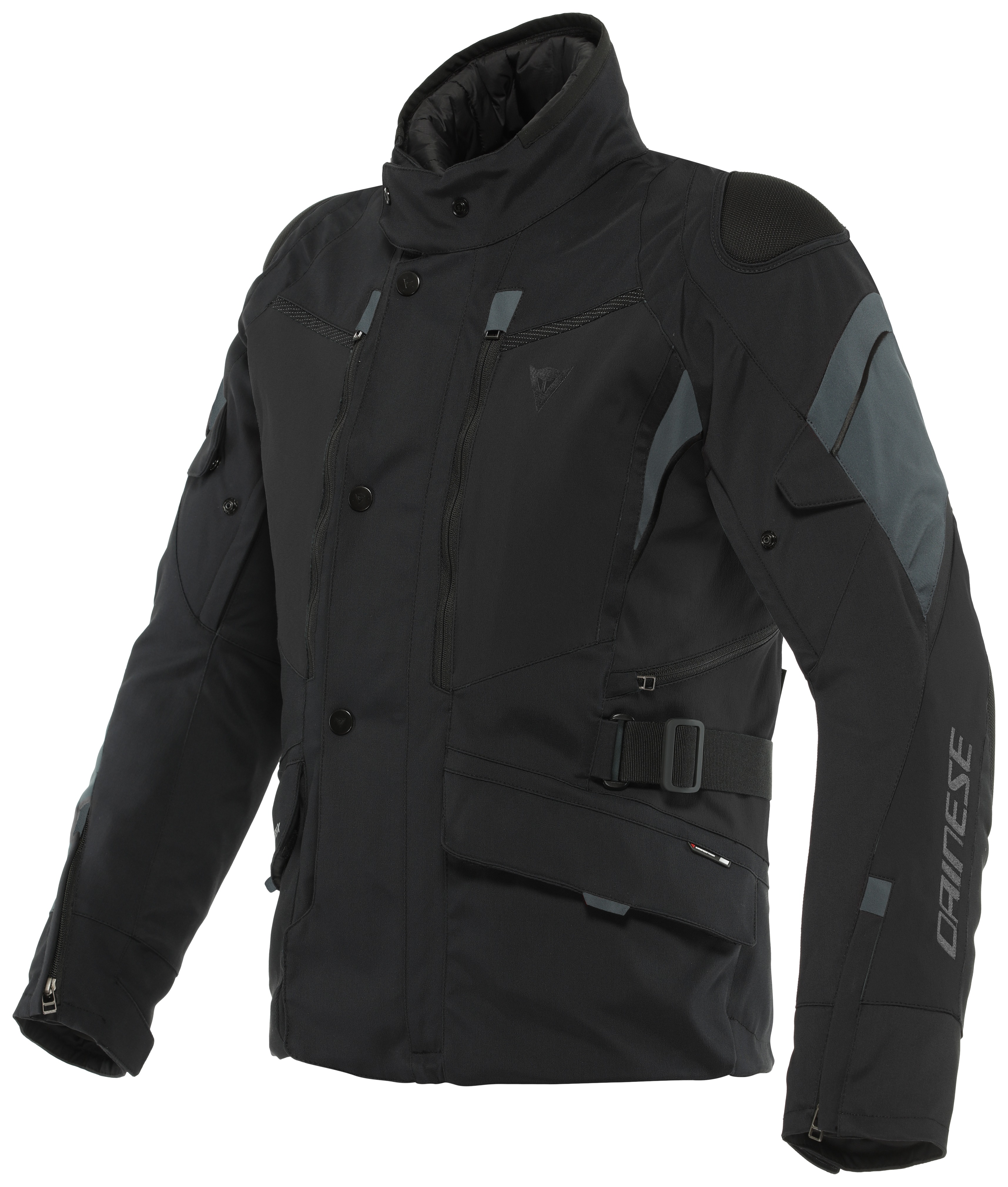 dainese_carve_master3_gore_tex