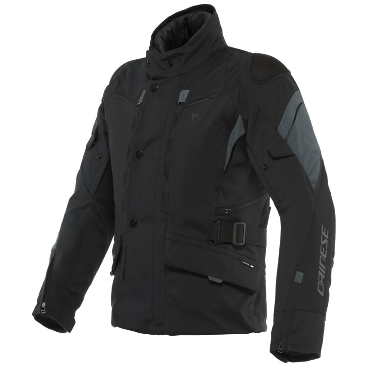 Chaqueta KLIM BADLANDS PRO GORETEX - Chaquetas moto textiles 