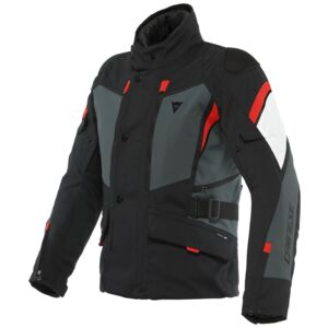 dainese_carve_master3_gore_tex 