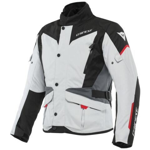 Dainese Tempest 3 D-Dry Jacket