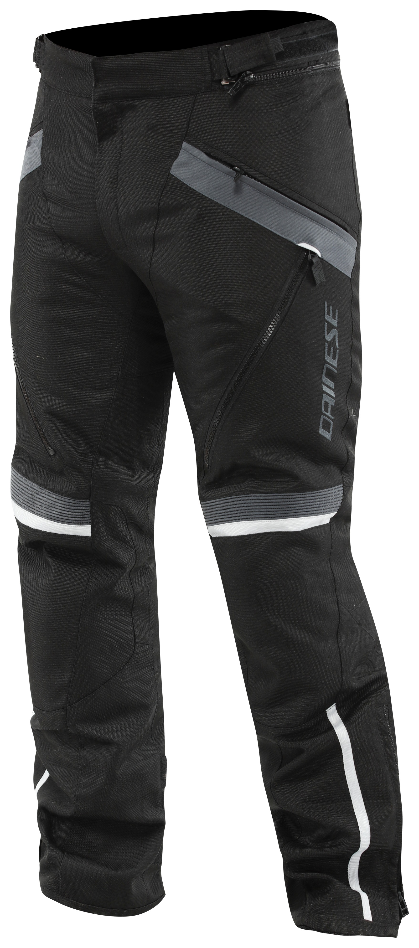 Dainese Tempest D-Dry Pants Cycle Gear