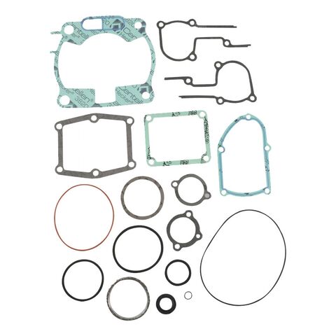 Athena Top End Gasket Kit Yamaha YZ250 / WR250 1988-1996
