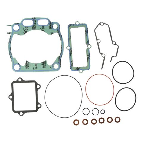 Athena Top End Gasket Kit Yamaha YZ250 / YZ250X 1999-2026