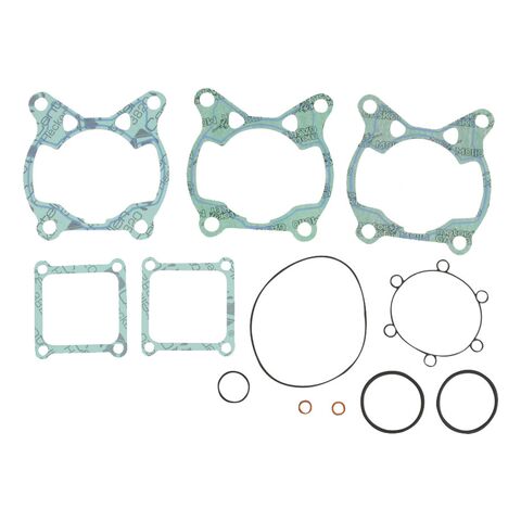 Athena Top End Gasket Kit KTM 105 SX / XC 2008-2011
