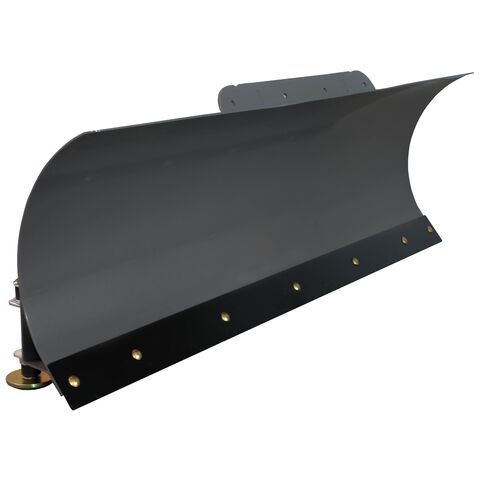 Open Trail ATV / UTV Straight Blade Plow