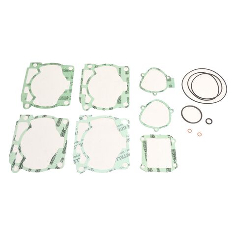 Athena Top End Gasket Kit KTM / Husqvarna 250cc-300cc 2005-2017