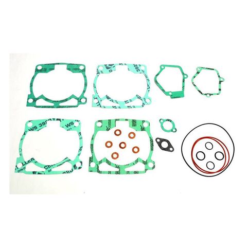Athena Top End Gasket Kit KTM 250cc SX / EXC / MXC 1990-1998