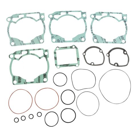 Athena Top End Gasket Kit KTM 250cc-300cc SX / MXC 2003-2006