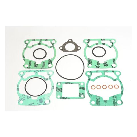 Athena Top End Gasket Kit KTM / Husqvarna / Gas Gas 50cc 2009-2023