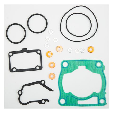 Athena Top End Gasket Kit Yamaha YZ65 2018-2026