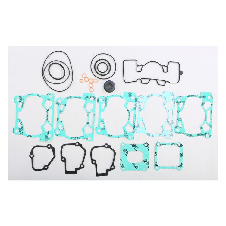 Athena Top End Gasket Kit KTM / Husqvarna 125cc-150cc 2016-2021