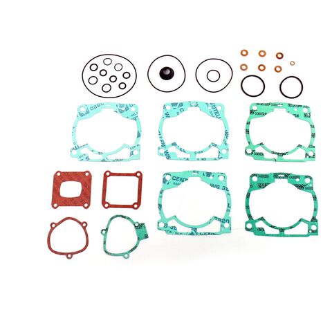 Athena Top End Gasket Kit KTM / Husqvarna / Gas Gas 250cc-300cc 2017-2023