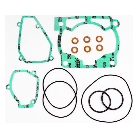 Athena Top End Gasket Kit Beta 250cc-300cc 2014-2015