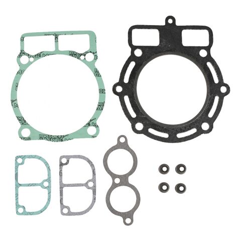 Athena Top End Gasket Kit Sherco 125 SE-R / Factory 2018-2019