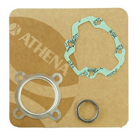Athena Top End Gasket Kit Yamaha PW 50 1982-2026
