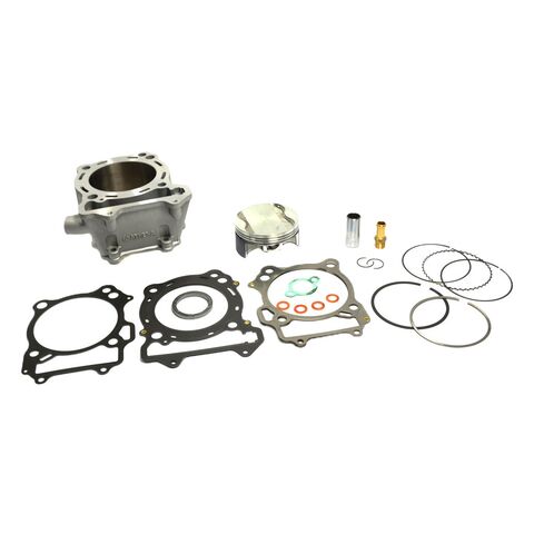 Athena Cylinder Kit Suzuki DR-Z 400 / E 2000-2008 (400cc/Stock Bore)