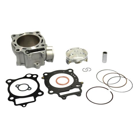Athena Cylinder Kit Honda CRF250R / CRF250X 2004-2013