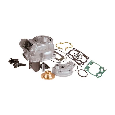 Athena Cylinder Kit Yamaha YZ125 1997-2000