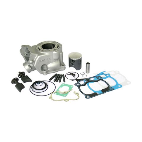 Athena Cylinder Kit Yamaha YZ125 2001-2004