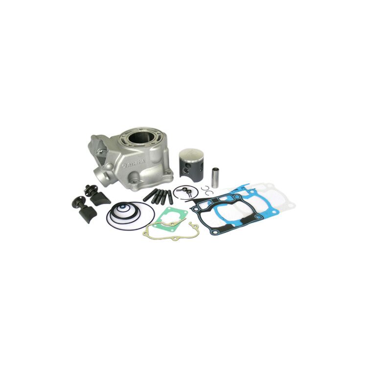 Athena Cylinder Kit Yamaha YZ125 2001-2004