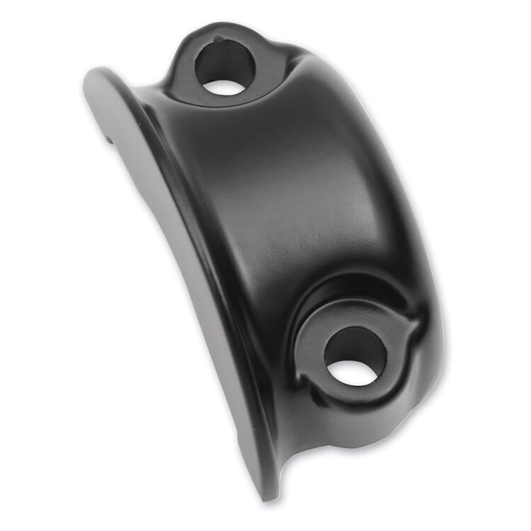 LA Choppers Control Clamp For Harley Touring / Softail  2008-2025