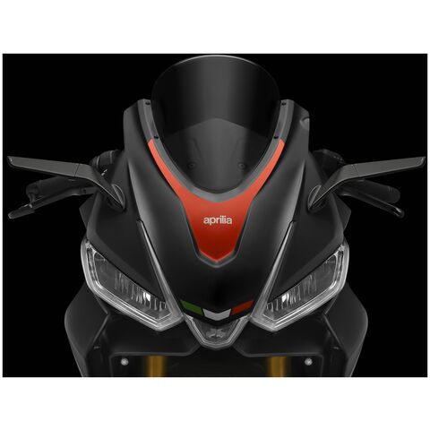 Rizoma Stealth Mirrors Aprilia RS 660 / RSV4 1100 2021-2024
