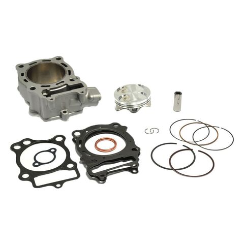 Athena Cylinder Kit Honda CRF150R 2007-2009 (163cc/Big Bore)