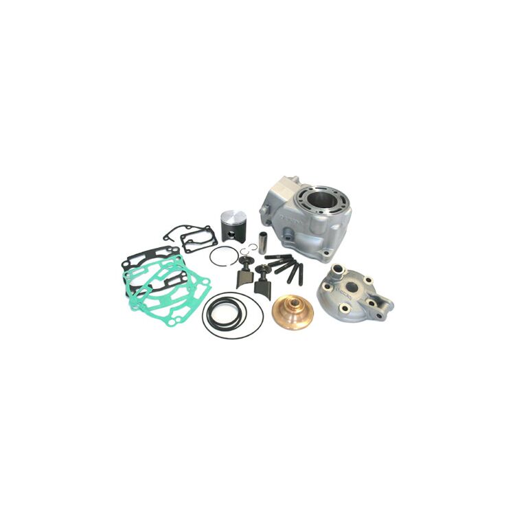 Athena Cylinder Kit Kawasaki KX125 2003-2005