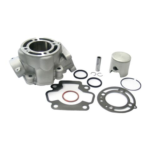 Athena Cylinder Kit Kawasaki KX65 2002-2026